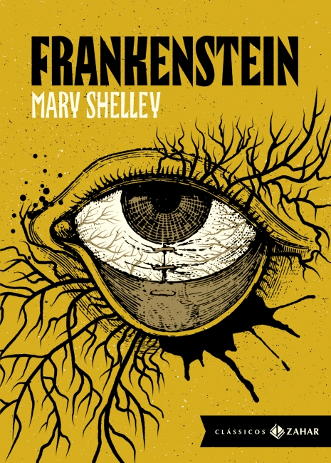 Frankstein