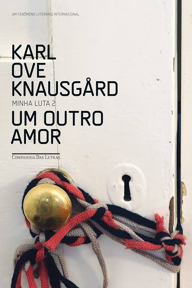 Um Outro Amor