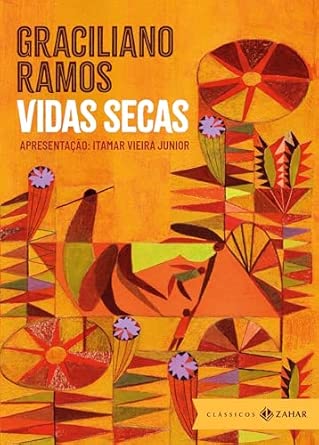 Vidas Secas