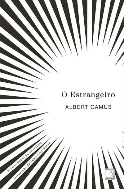 O Estrangeiro