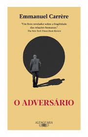 O Adversário